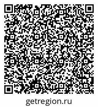 79061551298