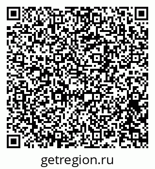79061551302