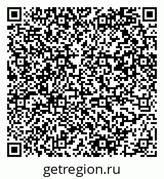 79061551303