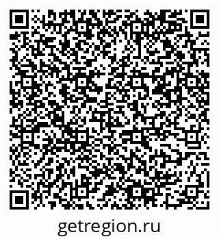 79061551304