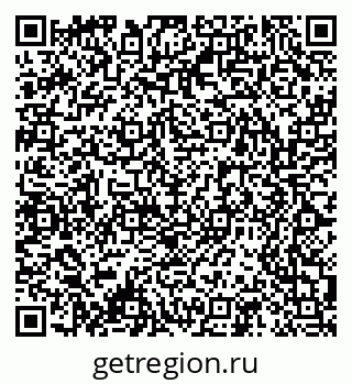 79061551308