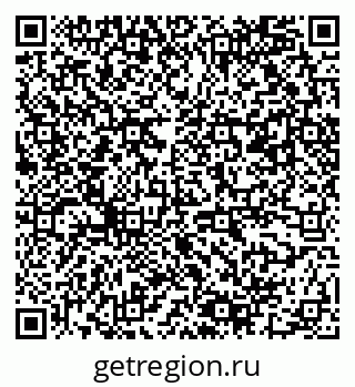 79061551309
