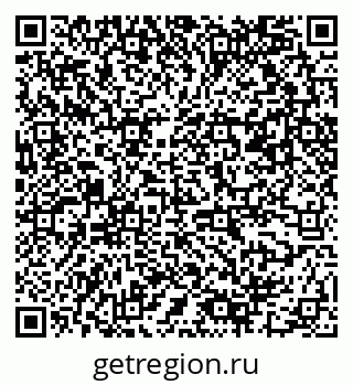 79061551310