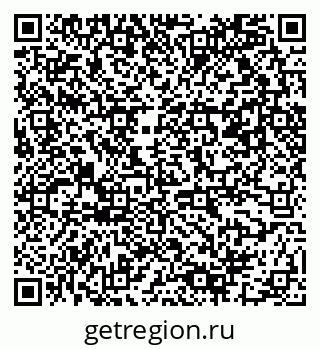 79061551311
