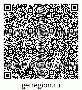 79061551312