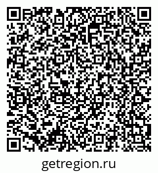 79061551313