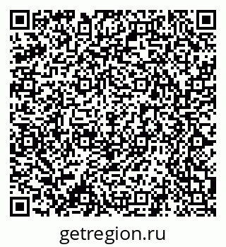 79061551314