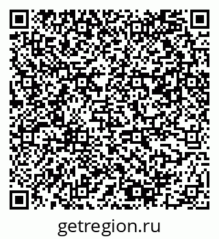 79061551316