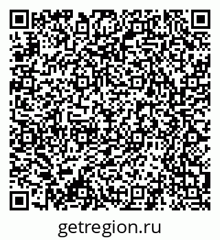 79061551317