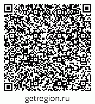 79061551318