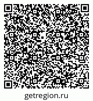 79061551320