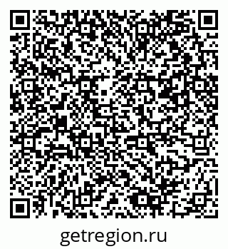 79061551321