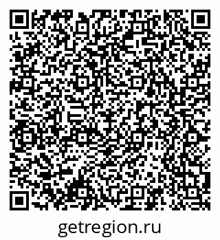 79061551322