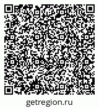 79061551323