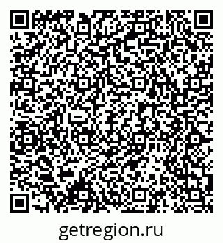 79061551325