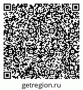 79061551326