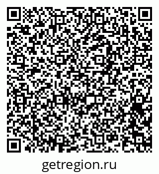 79061551327