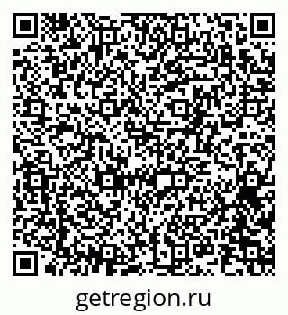 79061551328