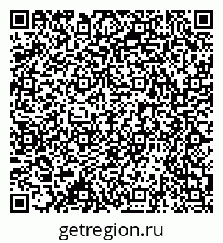 79061551330