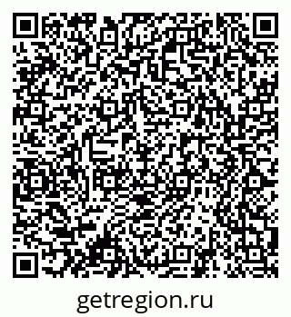 79061551331