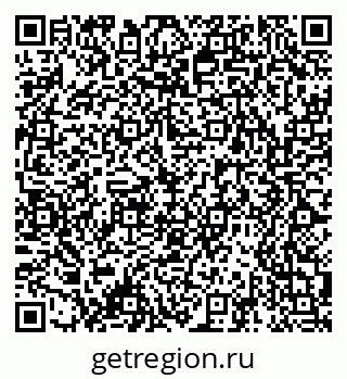 79061551332