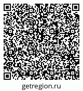 79061551333