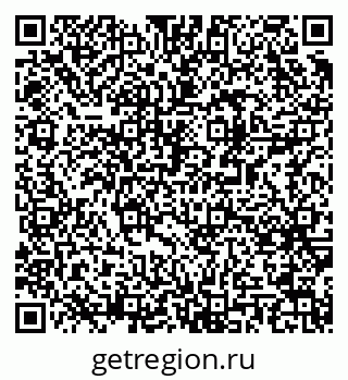 79061551334
