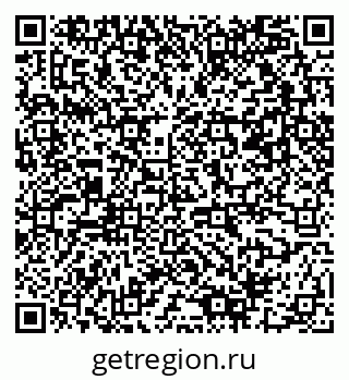 79061551337