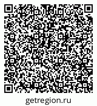79061551338