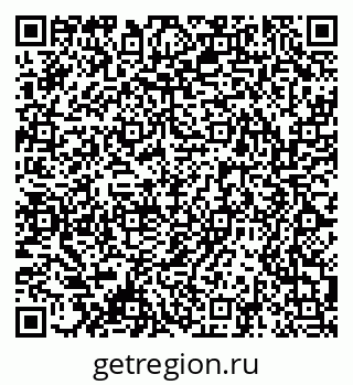 79061551339