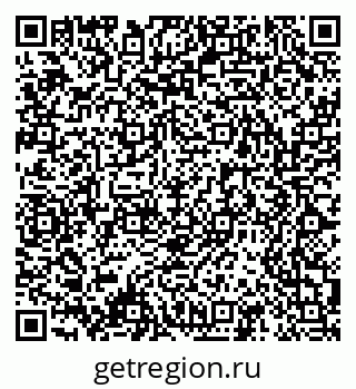 79061551340