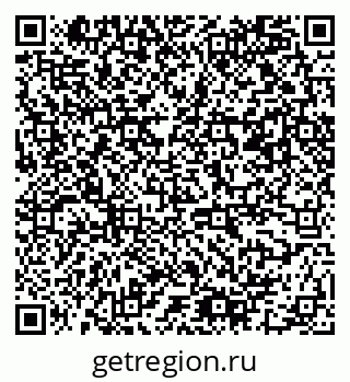 79061551341