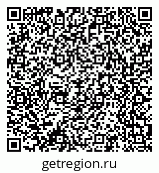 79061551343