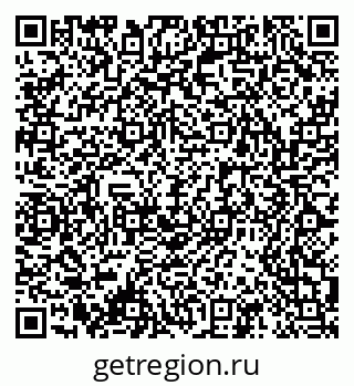 79061551344