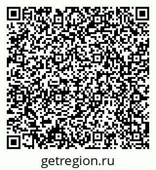 79061551345