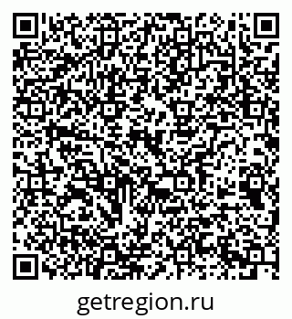 79061551347
