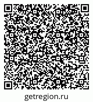 79061551349