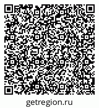 79061551351