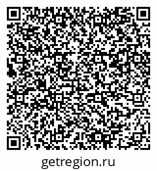 79061551352
