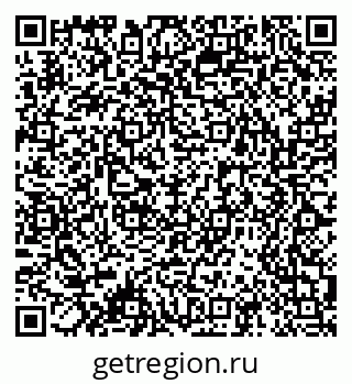 79061551355
