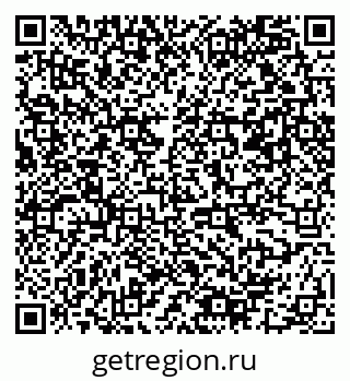 79061551356