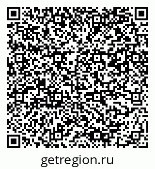 79061551357