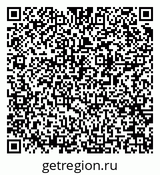 79061551359