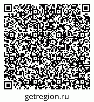 79061551361