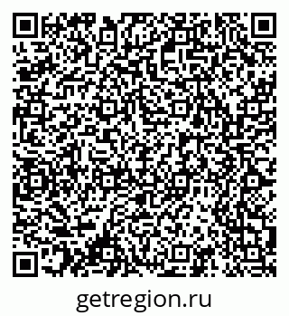 79061551362