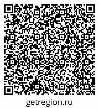79061551363