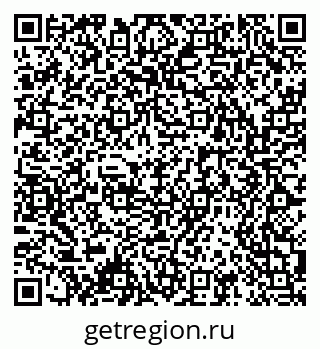 79061551364