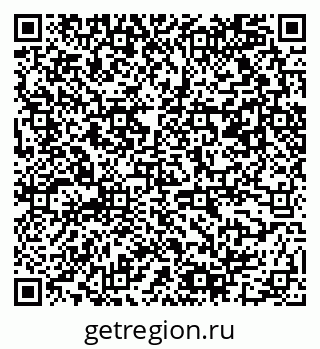 79061551365