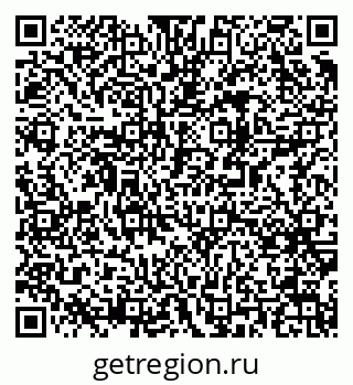 79061551366