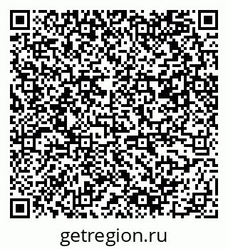 79061551367